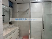 其它图